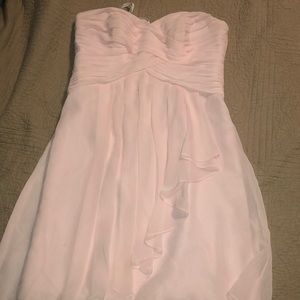 Formal Dress!